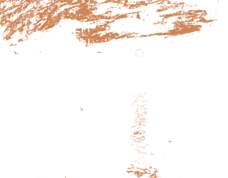 8色を1色に分色した画像 H 23°