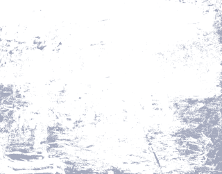 8色を1色に分色した画像 H 228°