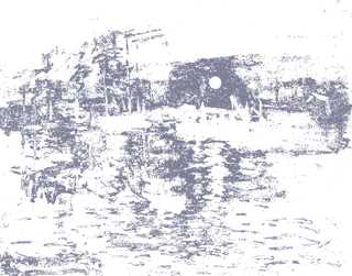 8色を1色に分色した画像 H 237°